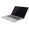 2w1 Dell Pro 14 Plus PB14250 Ultra 5 236V 16GB 512SSD 14